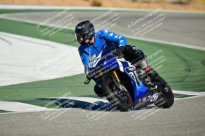 media/Oct-25-2025-2WTD (Sat) [[1e4a1f2fa2]]/B Group/Session 2 (Chicane 1 and Turn 5)/